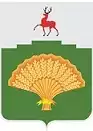 Краснооктябрьский район